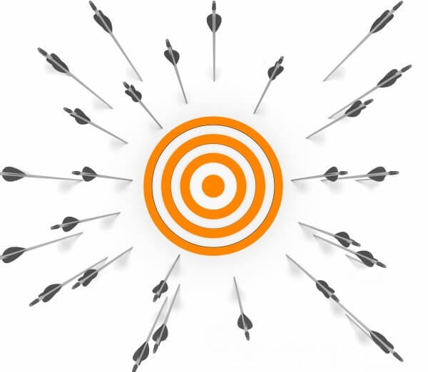 Tek Sayfalık Web Siteleri için SEO Çalışması