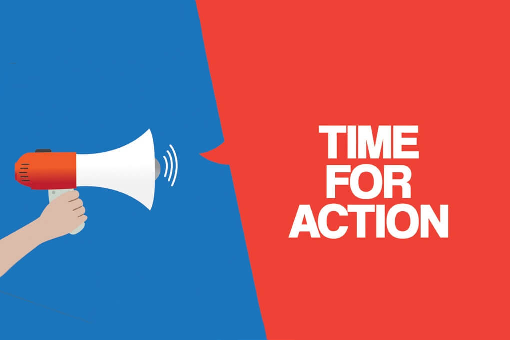 Call To Action Nedir? SEO İçin Önemli Midir?