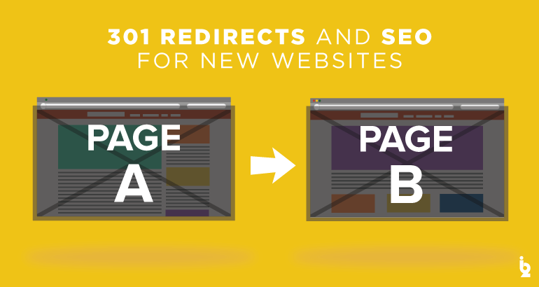 301 Redirects ve SEO İlişkisi