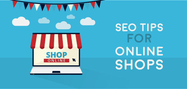 E-Ticaret Siteleri İçin SEO İpuçları