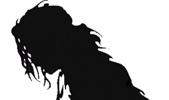 marka-olmak-michael-jackson-seo