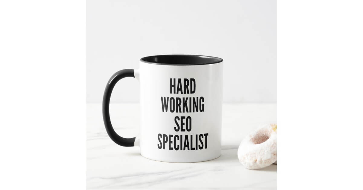 Neden Düzenli Olarak Bir SEO Uzmanı ile Çalışmalısınız?