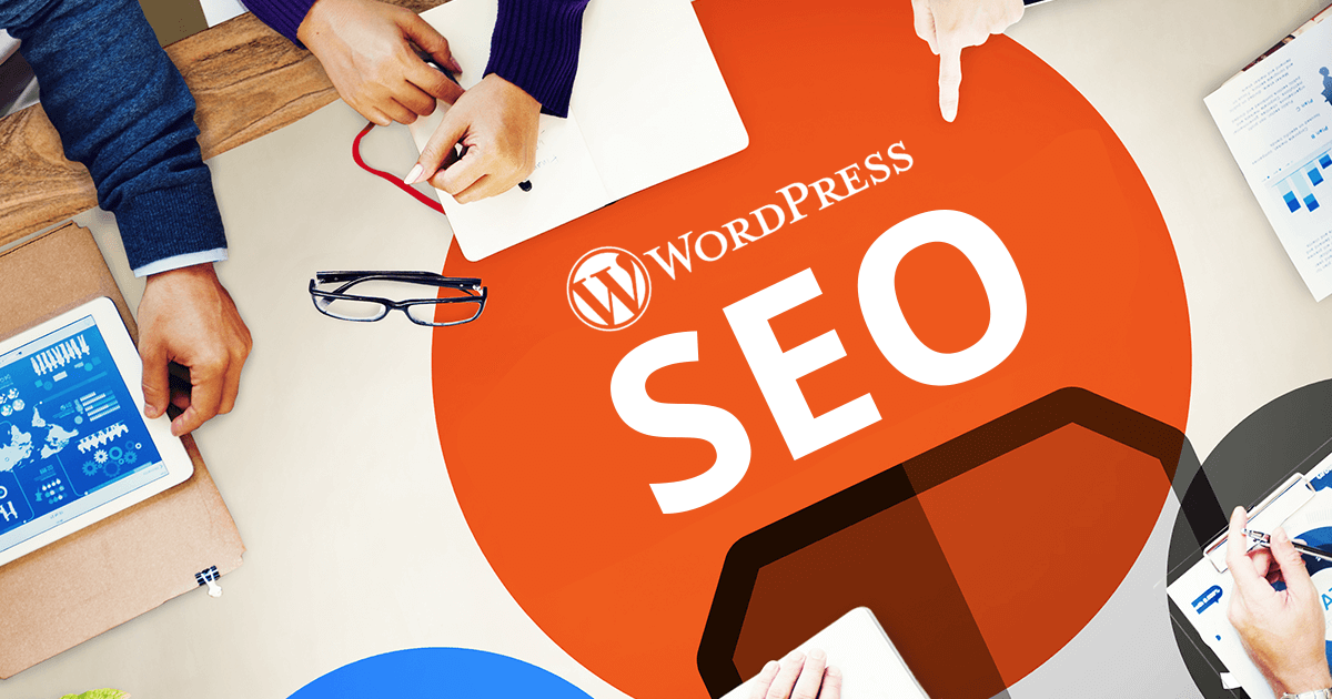 WordPress SEO Çalışması için Neler Yapılabilir ve Nasıl Yapılır?