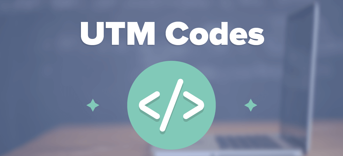 UTM Link Nedir,Nerelerde ve Nasıl Kullanılabilir?